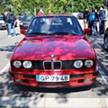 186366006_1899062776917271_4695460602804010033_n (1).jpg